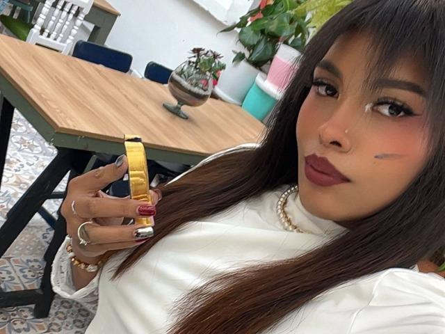 LexieBloom - Live sex cam - 29357351