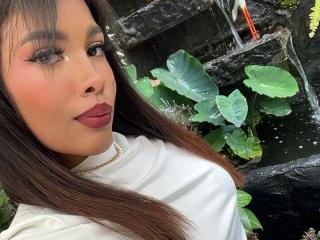 Fișa detaliată a LexieBloom