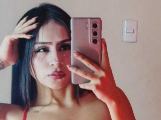 Ver la ficha detallada de KimiNaru