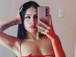 Fișa detaliată a KimiNaru