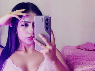 Fișa detaliată a KimiNaru