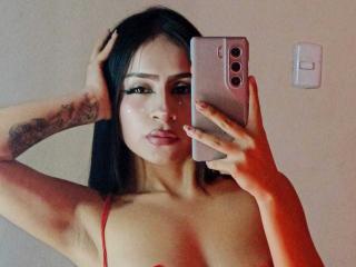 Fișa detaliată a KimiNaru