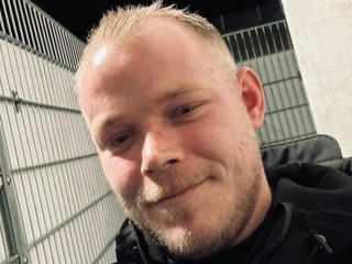 Vis detaljert sammendrag1 Colehunter-hot