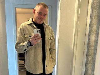 Ver la ficha detallada de Colehunter-hot