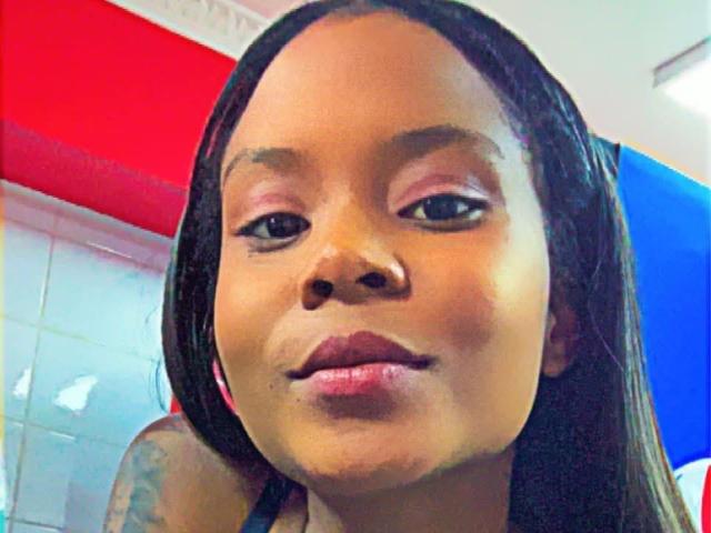 ClareJade - Live porn &amp; sex cam - 29357474