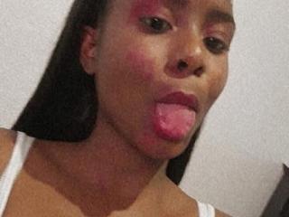 Ver la ficha detallada de ClareJade