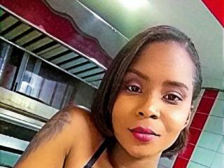 Ver la ficha detallada de ClareJade