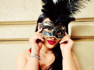 Ver la ficha detallada de MayaMusee