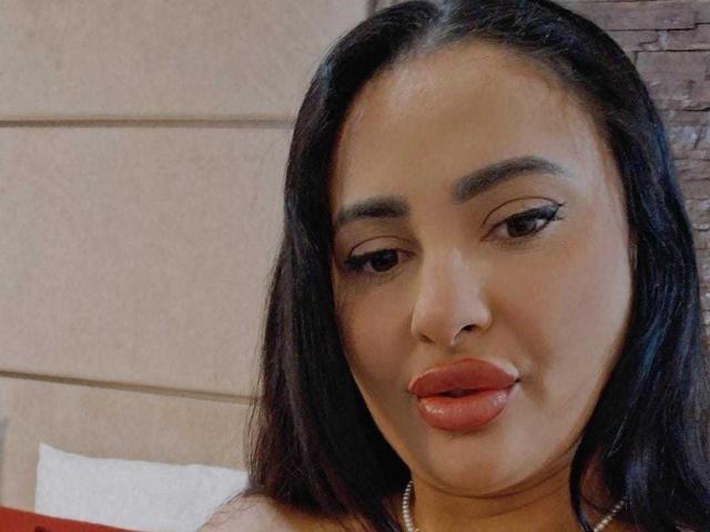 MayaMusee - Live porno og sexkamera - 29357555