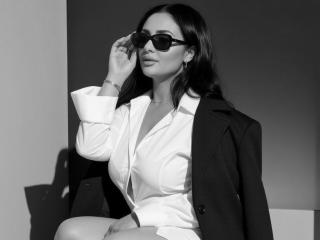 Vis detaljert sammendrag1 MayaMusee