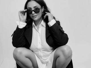 Vis detaljert sammendrag1 MayaMusee