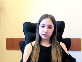 Fișa detaliată a SilviiaGloss