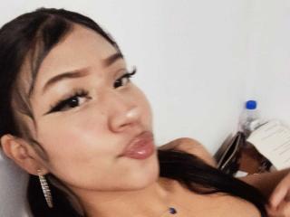 Fișa detaliată a BonnieBond