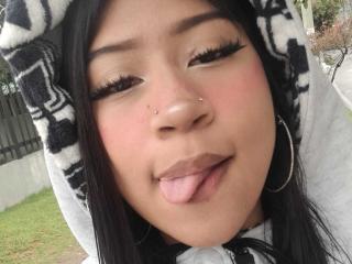 Fișa detaliată a BonnieBond