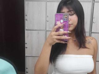 Fișa detaliată a BonnieBond