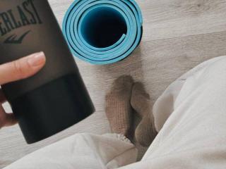 Fișa detaliată a AraiaSheri