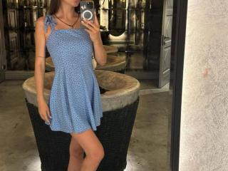 Fișa detaliată a AraiaSheri