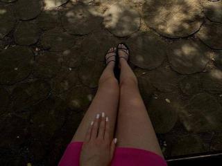 Fișa detaliată a AraiaSheri