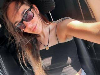 Fișa detaliată a AraiaSheri