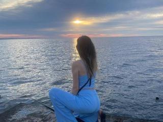 Fișa detaliată a AraiaSheri