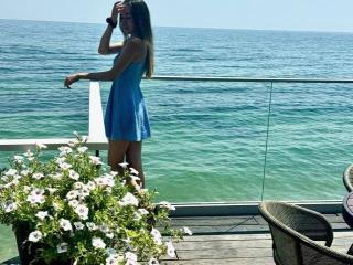 Fișa detaliată a AraiaSheri