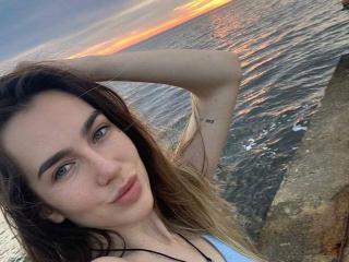 Fișa detaliată a AraiaSheri