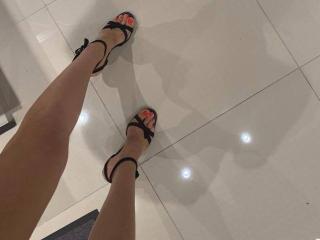 Fișa detaliată a AraiaSheri