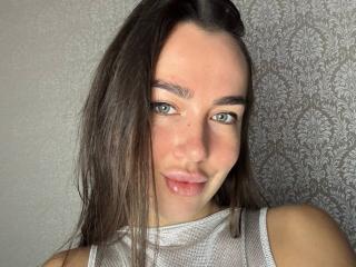 Ver la ficha detallada de AraiaSheri