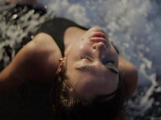 Ver la ficha detallada de AraiaSheri