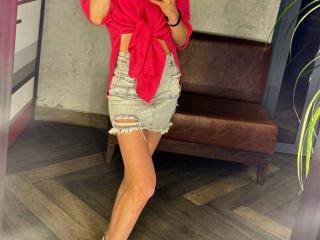 Fișa detaliată a AraiaSheri