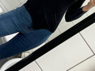 Fișa detaliată a AraiaSheri