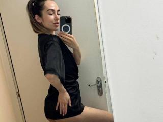 Fișa detaliată a AraiaSheri