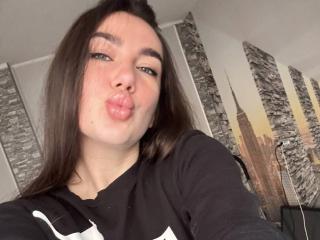 Fișa detaliată a AraiaSheri