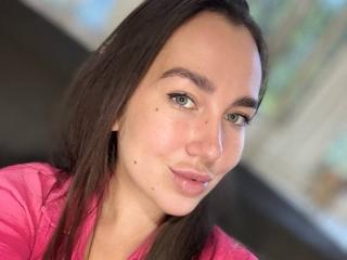 Fișa detaliată a AraiaSheri