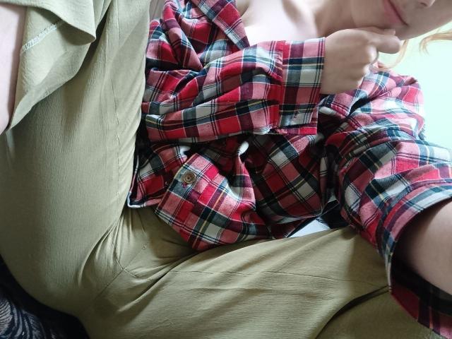 MireilleSpotwood - Live porn &amp; sex cam - 29357834