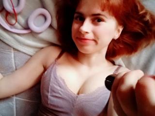 Fișa detaliată a MireilleSpotwood