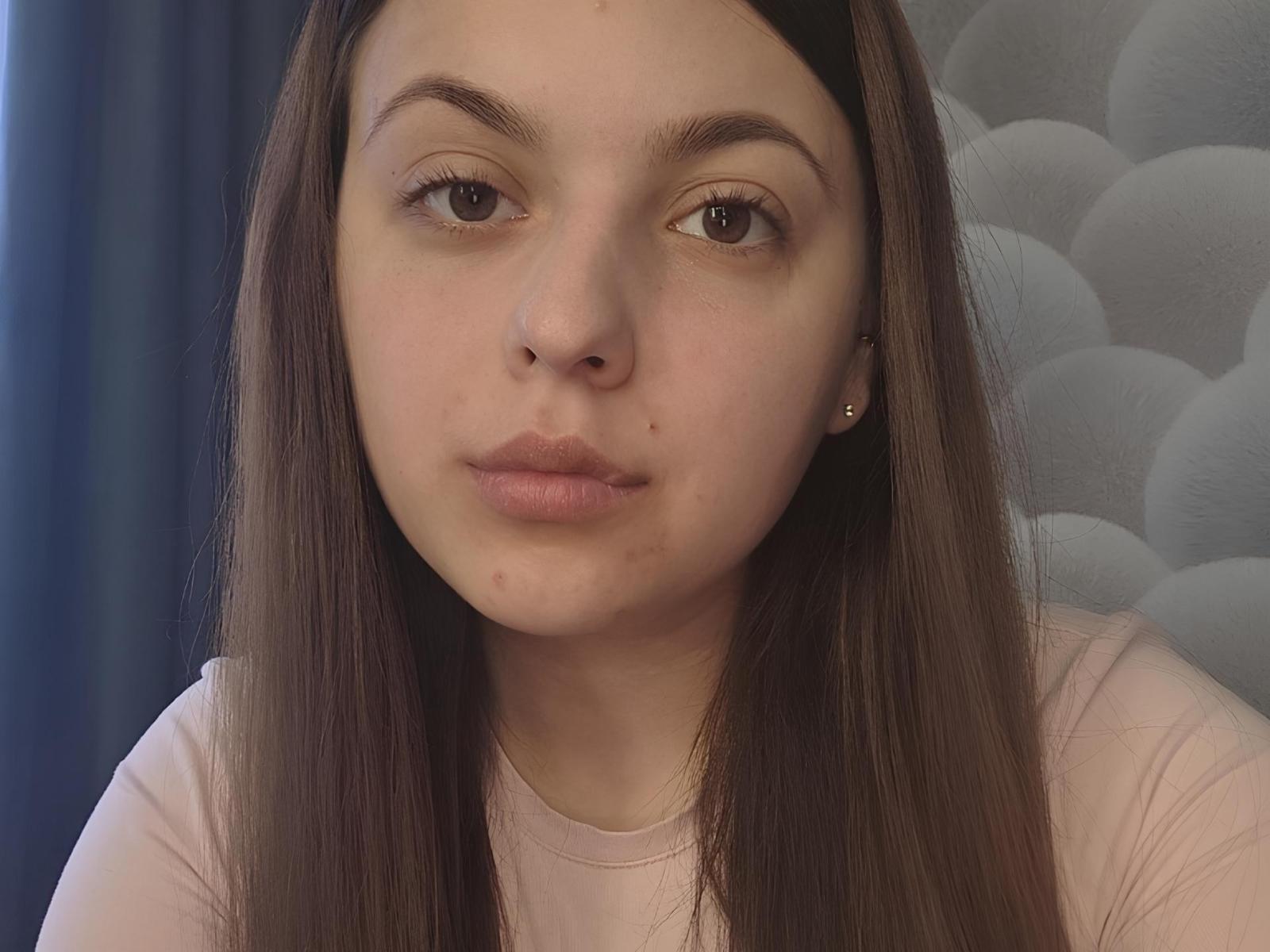 KarrieVeltman - Live porn &amp; sex cam - 29357855