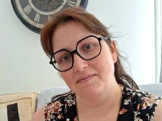 Ver la ficha detallada de FformSex