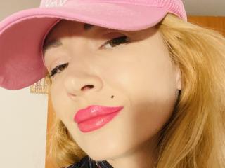 Fișa detaliată a LunaBrice