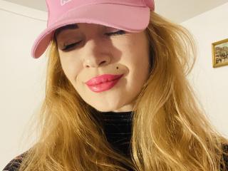 Fișa detaliată a LunaBrice