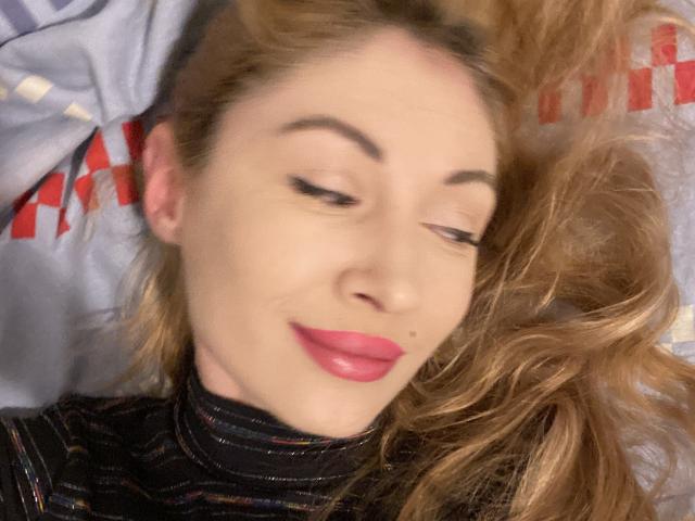 LunaBrice - Sexe cam en vivo - 29357933
