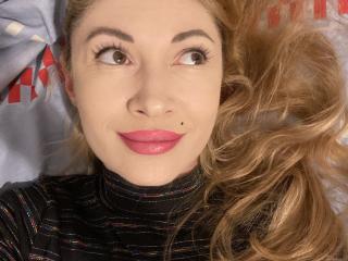 Fișa detaliată a LunaBrice