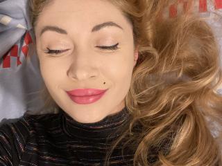 Ver la ficha detallada de LunaBrice