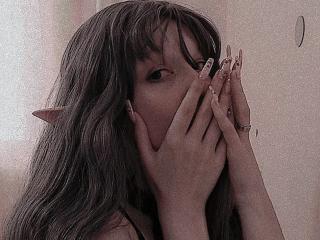 Ver la ficha detallada de JadittaLove