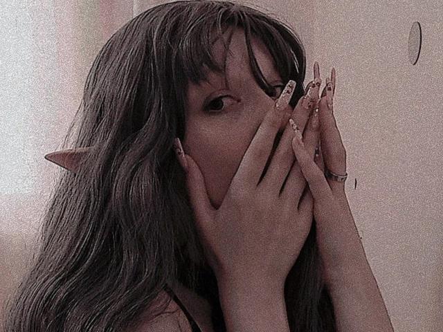 JadittaLove - Live porn &amp; sex cam - 29357945