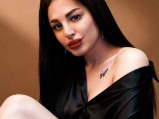 Ver la ficha detallada de MissJaqueline