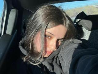 Fișa detaliată a DashaVL