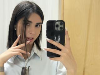 Ver la ficha detallada de TameikaMacclellan