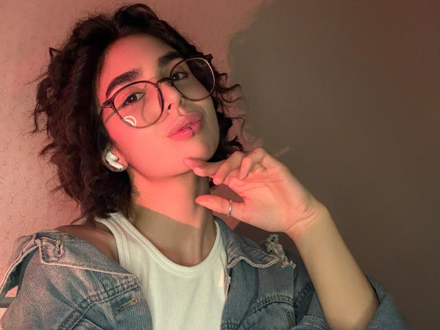 TameikaMacclellan - Sexe cam en vivo - 29358056