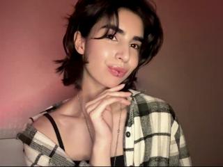 Ver la ficha detallada de TameikaMacclellan